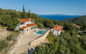 Villa Matani